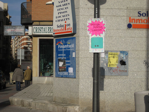 semafarolas