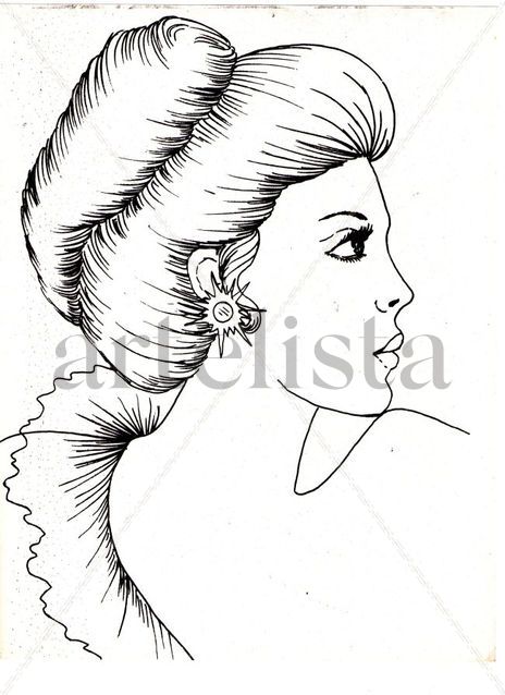 Mujer y Elegancia...