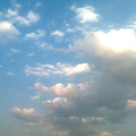 Nubes thumbnail 2