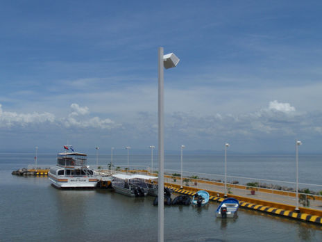 Playa granada (el...