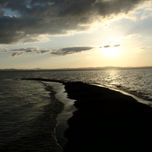 La Playa thumbnail 1