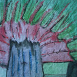 abstractos thumbnail 2