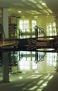 FOYER LUX