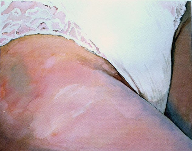eros11