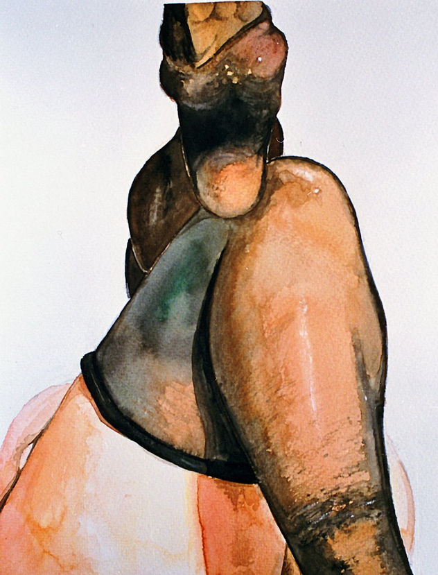 eros12