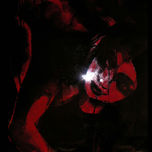 sueno joven thumbnail 2
