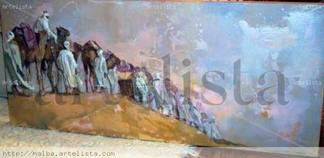 Caravana