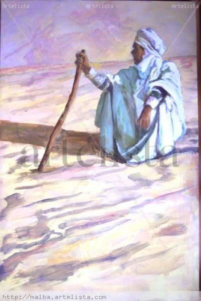 Soledad