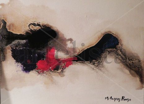 Abstracto