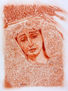 Nuestra Señora de la Esperanza de Granada