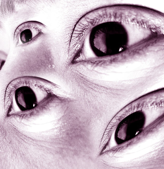 Eyesquare