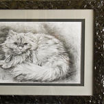 Dibujos Animales thumbnail 2