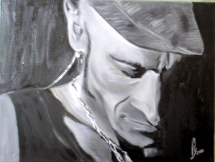 Fito