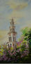La torre