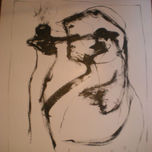 VICENTENARIO... thumbnail 1
