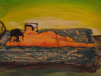 Desnudo1