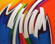 MOVIMIENTO 4