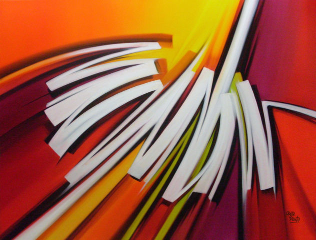 MOVIMIENTO 5