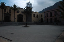 Plaza