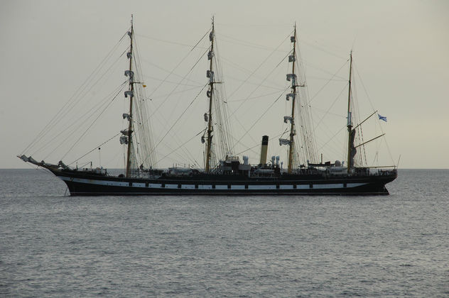 mar