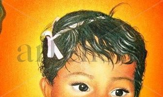 Retratos