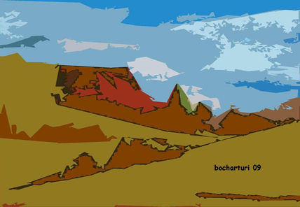 09-paisaje