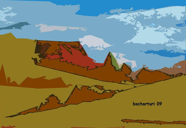 09-PAISAJE
