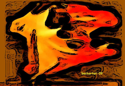 09-flamenco