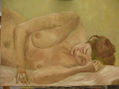 Desnudo