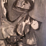 DESNUDOS thumbnail 2