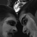 Fotografias thumbnail 2