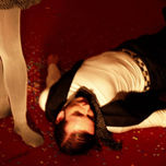 Fotografias thumbnail 1