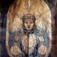 obra