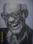 ray charles