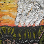 2010 thumbnail 1