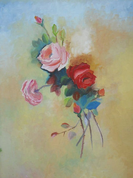 Flores