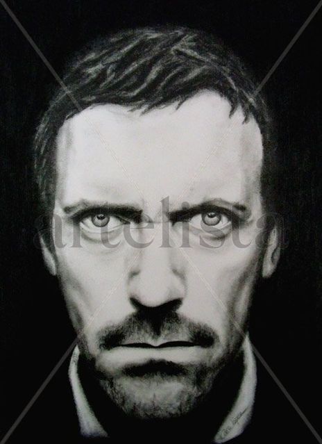 Dr. Casa