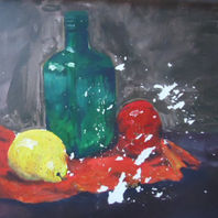 obra