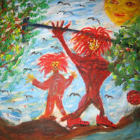 artwork