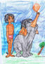 coloreado 5