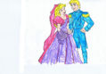 coloreado 6