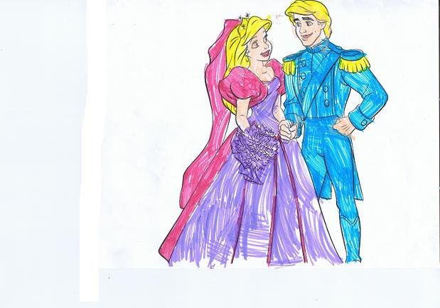 coloreado 6