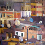 PAISAJE thumbnail 1