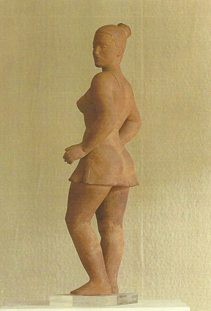 Sin titulo