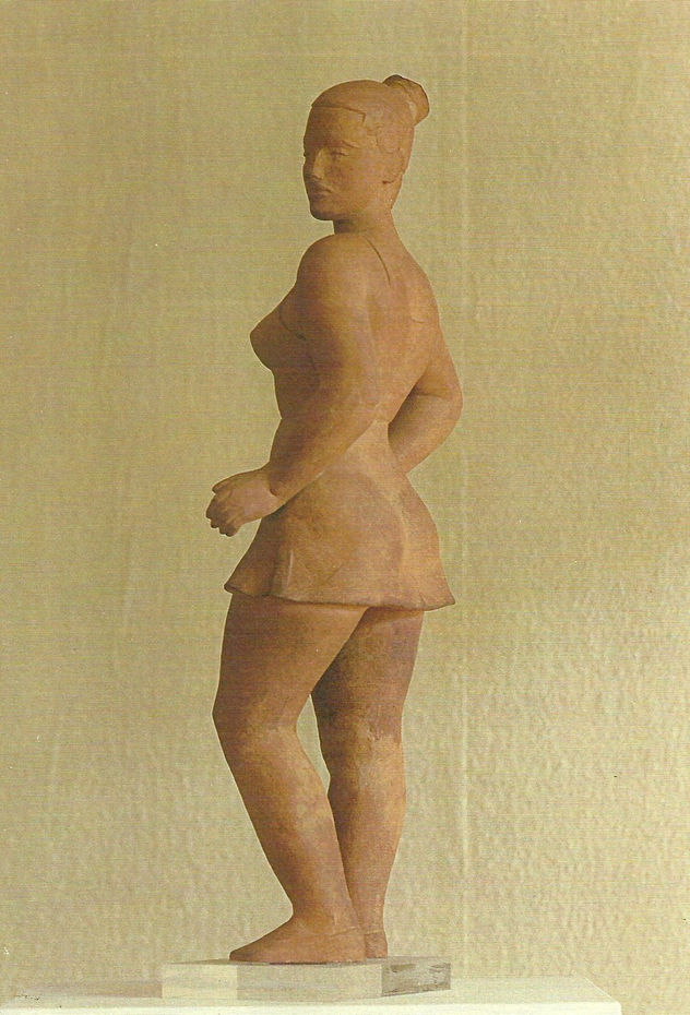 sin titulo