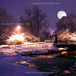 NOCTURNAS thumbnail 1