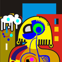 obra