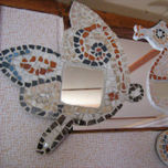 mosaicos espejos artisticos thumbnail 2