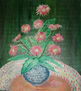 Gerberas II