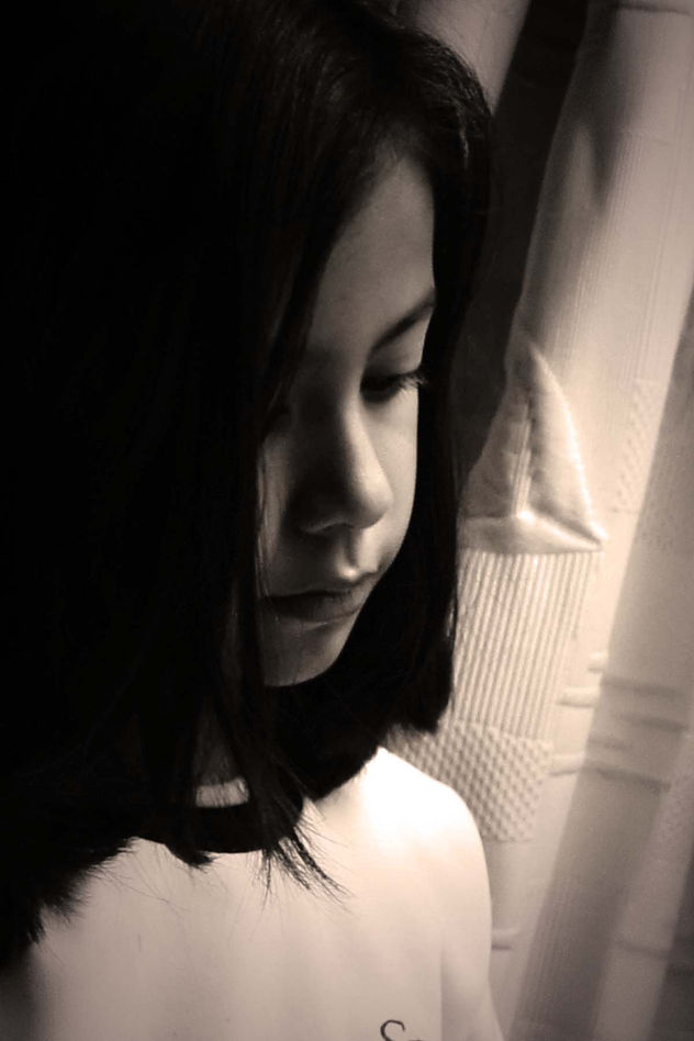 ANDREA
